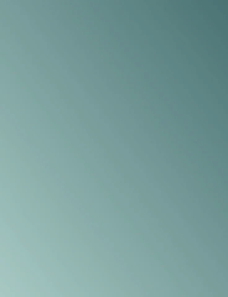 bg-overlay